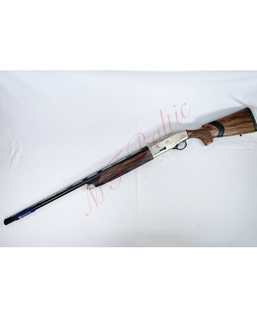 Lygiavamzdis šautuvas Beretta A400 Upland cal 12x76